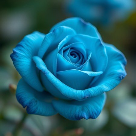  254 عکس گل عشق