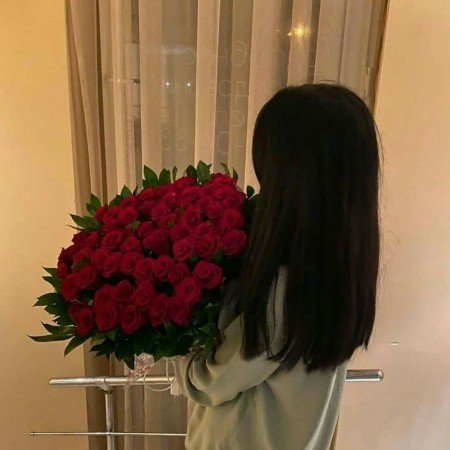  254 عکس گل عشق