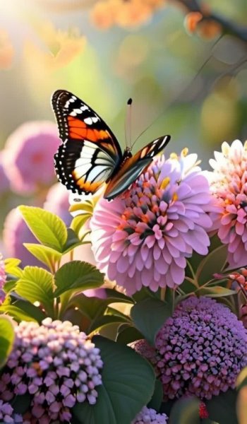  254 عکس گل عشق برای پروفایل