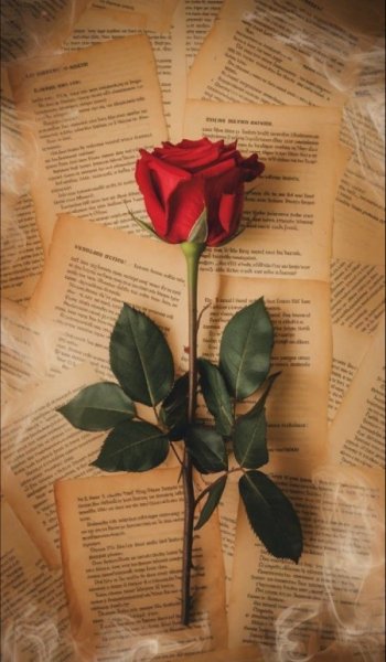  254 عکس گل برای پروفایل شاد