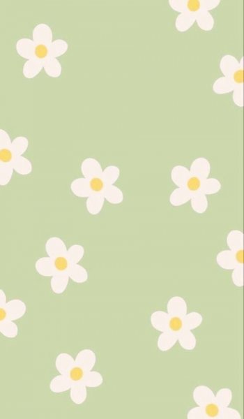  254 عکس گل برای پروفایل شاد