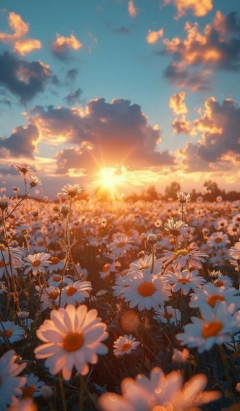  عکس گل عشق برای تصویر زمینه