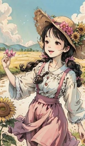  عکس گل عشق برای تصویر زمینه