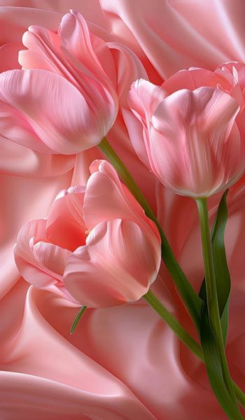  عکس گل عشق برای تصویر زمینه