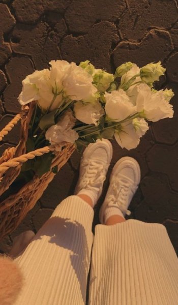  عکس گل عشق دوست دارم