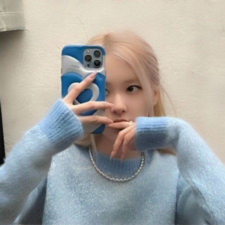  عکس پروفایل دخترونه