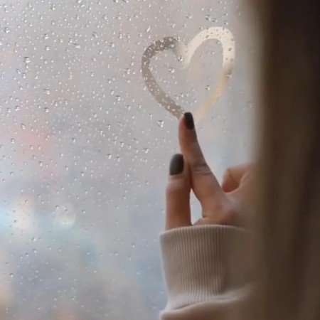  عکس پروفایل دخترونه