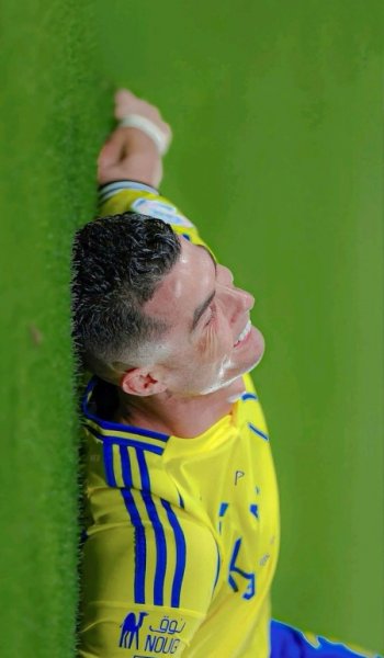  عکس پروفایل دخترونه