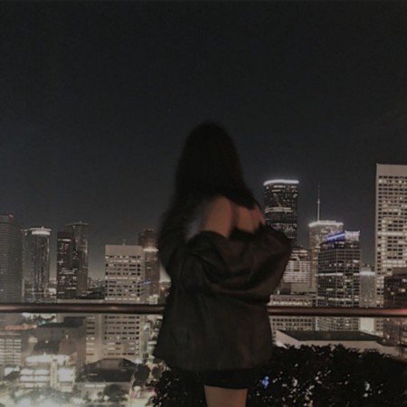  عکس پروفایل دخترونه