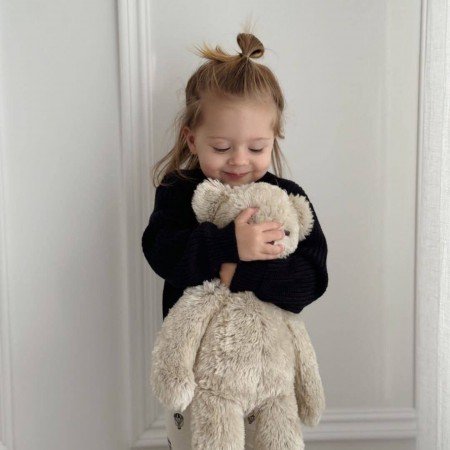  عکس پروفایل دخترونه