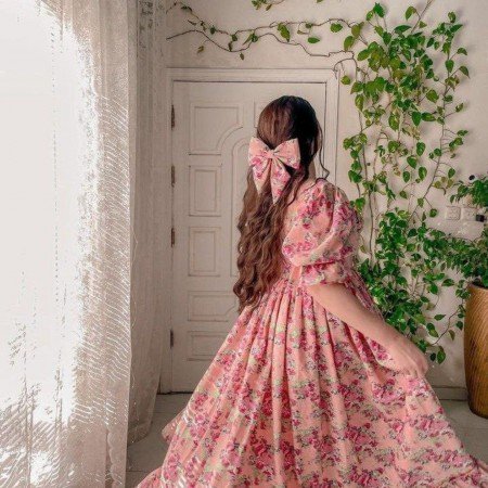  عکس پروفایل دخترونه