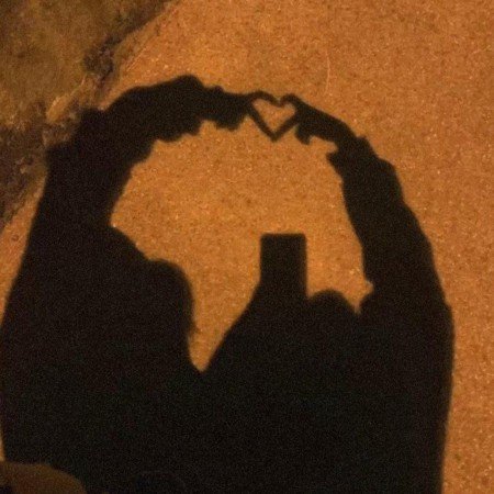  عکس پروفایل دخترونه