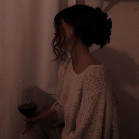  عکس پروفایل دخترونه