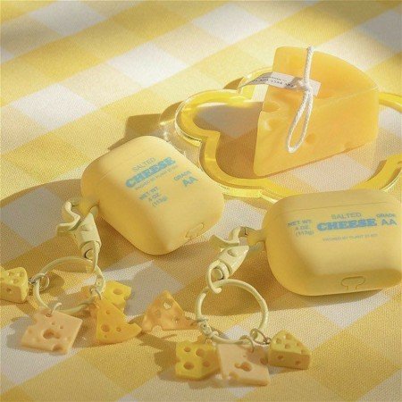  254 عکس پروفایل دخترونه اینستاگرام