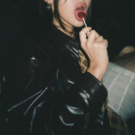  254 عکس پروفایل دخترونه اینستاگرام