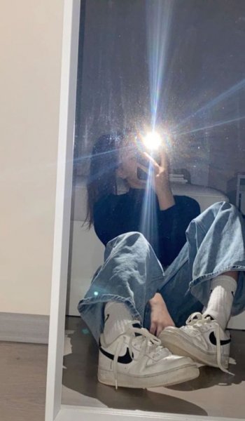  254 عکس پروفایل دخترونه اینستاگرام