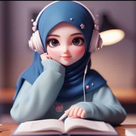  252 عکس پروفایل دخترونه جدید شیک و باکلاس تهرانی