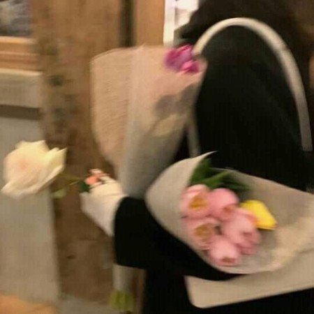  252 عکس پروفایل دخترونه جدید شیک و باکلاس تهرانی