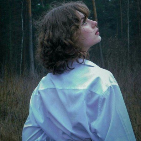  254 عکس پروفایل دخترونه خفن