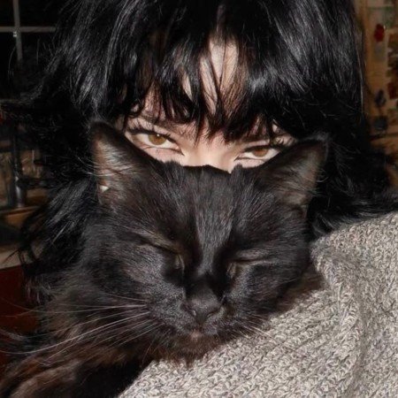  254 عکس پروفایل دخترونه خفن