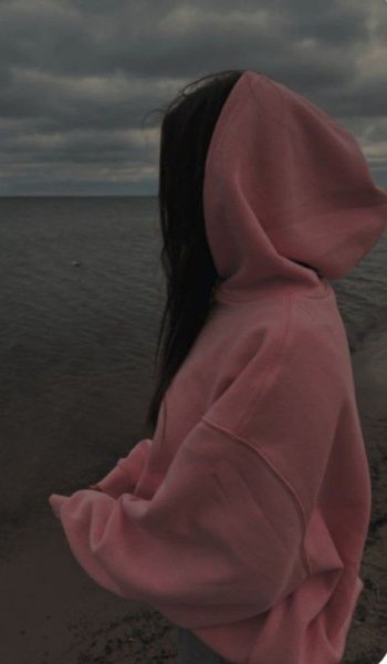  254 عکس دخترونه شیک و باکلاس برای پروفایل