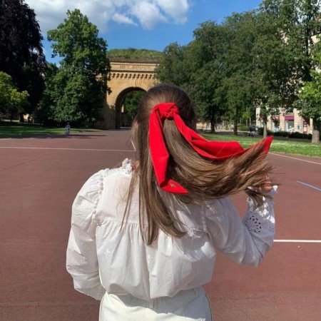  254 عکس دخترونه شیک و باکلاس برای پروفایل