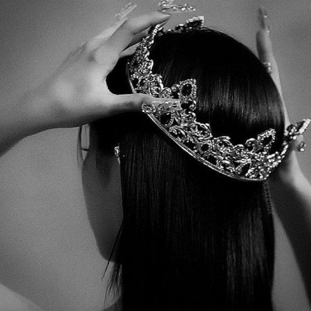  254 عکس دخترونه شیک و باکلاس برای پروفایل