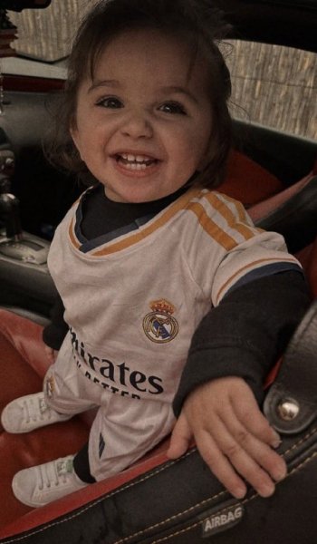  254 عکس دخترونه شیک و باکلاس برای پروفایل