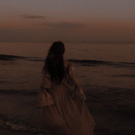  251 عکس پروفایل دخترونه لاکچری اینستا