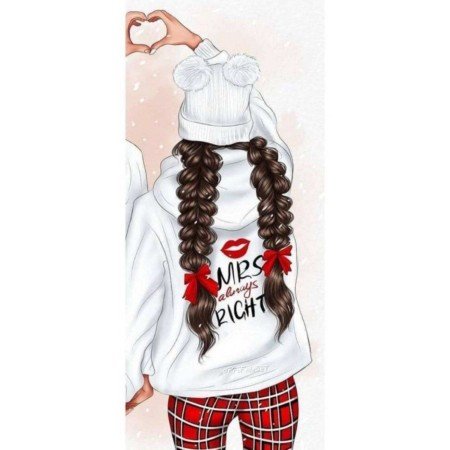  251 عکس پروفایل دخترونه لاکچری اینستا