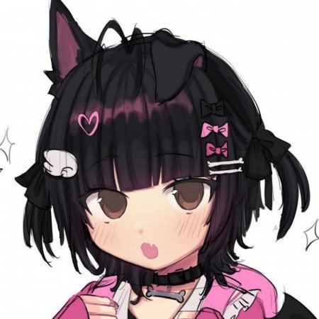  عکس پروفایل دخترونه فانتزی