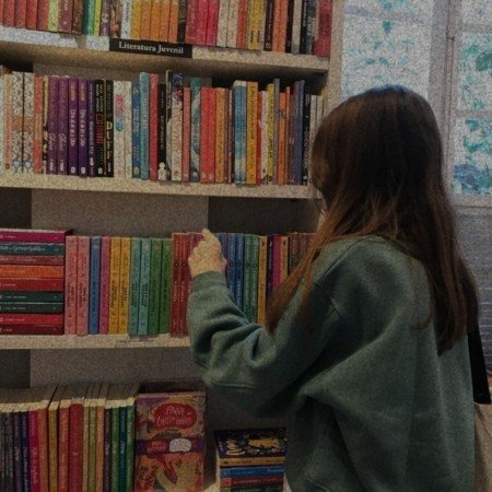  عکس پروفایل دخترونه فانتزی