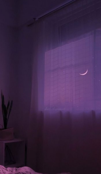  عکس ماه طبیعی