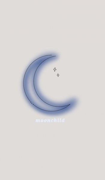  عکس ماه کامل واقعی