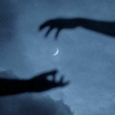  عکس ماه کامل واقعی