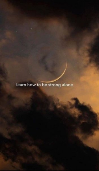  عکس ماه طبیعی از نزدیک