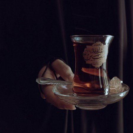  عکس امام حسین واقعی