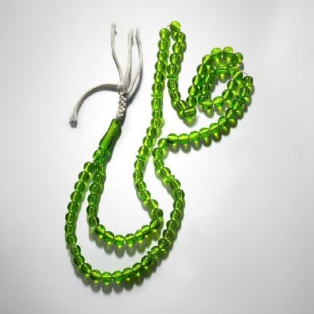  عکس امام علی