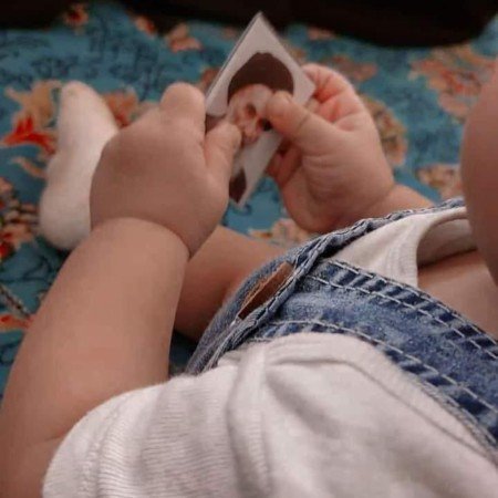  عکس امام علی