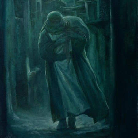  عکس امام علی برای پروفایل