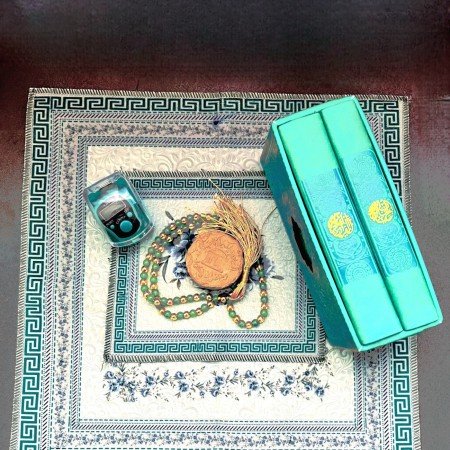  عکس امام علی برای پروفایل