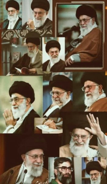  عکس الله برای پروفایل