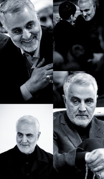  عکس الله برای پروفایل