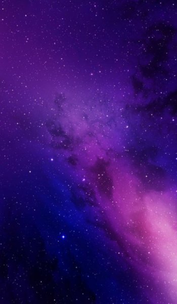  عکس الله برای پروفایل