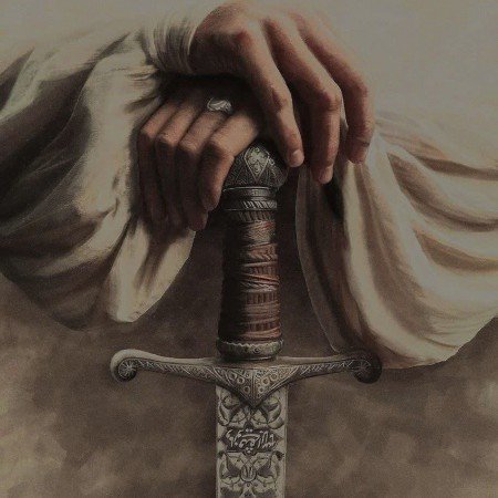  عکس الله در قلب