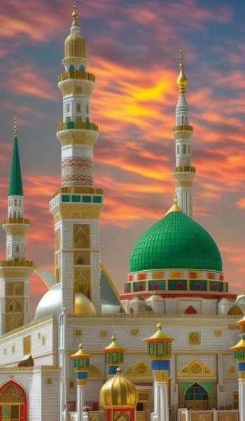  زیباترین عکس الله