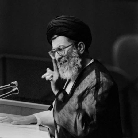  زیباترین عکس الله