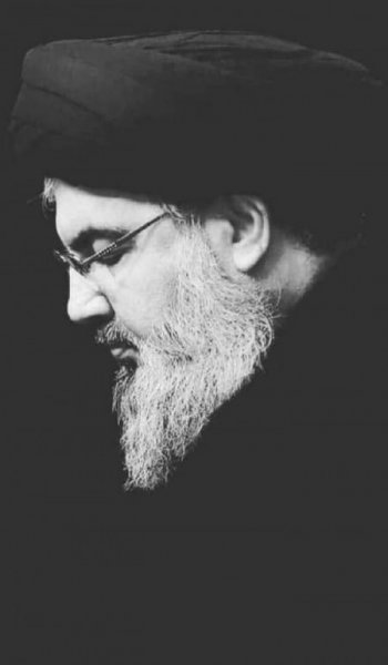  زیباترین عکس الله