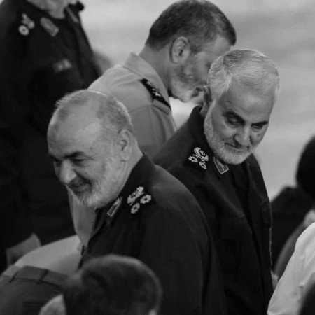  زیباترین عکس الله