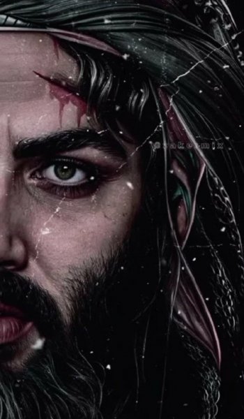  زیباترین عکس الله